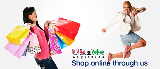 Shop from UK: UK 2 me Online