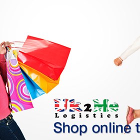 Shop from UK: UK 2 me Online